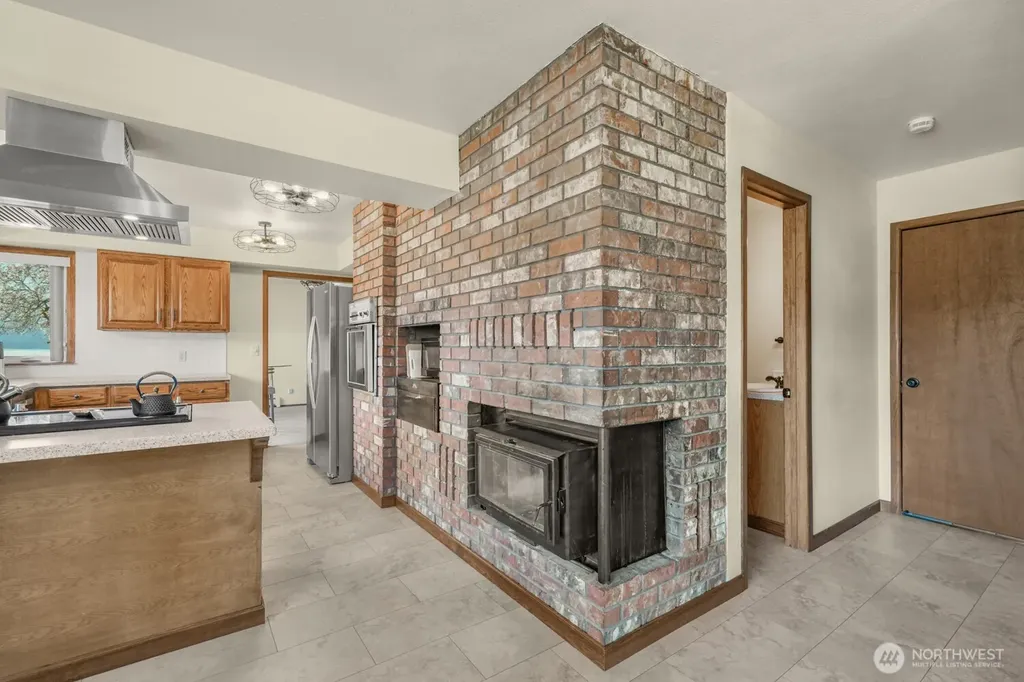 3999 Deming Road Everson WA 98247