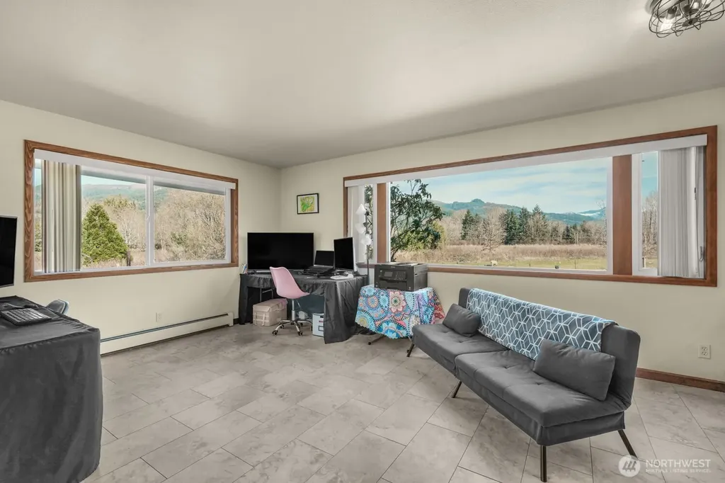 3999 Deming Road Everson WA 98247