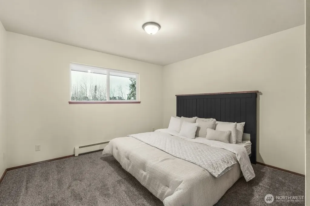 3999 Deming Road Everson WA 98247