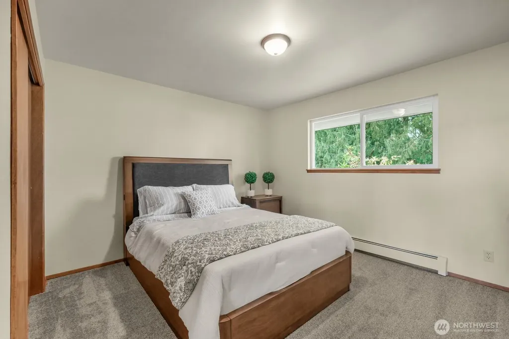 3999 Deming Road Everson WA 98247
