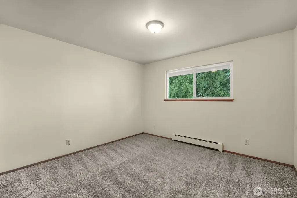 3999 Deming Road Everson WA 98247