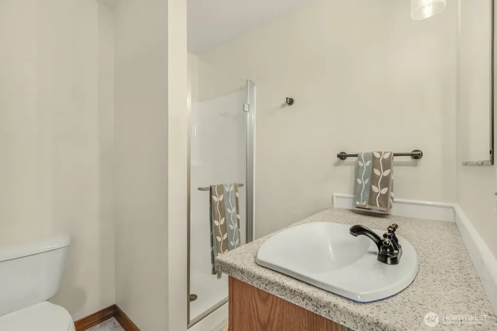 3999 Deming Road Everson WA 98247