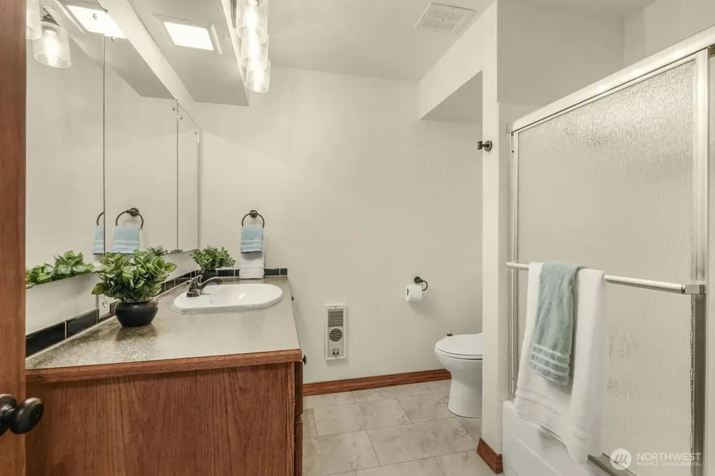 3999 Deming Road Everson WA 98247