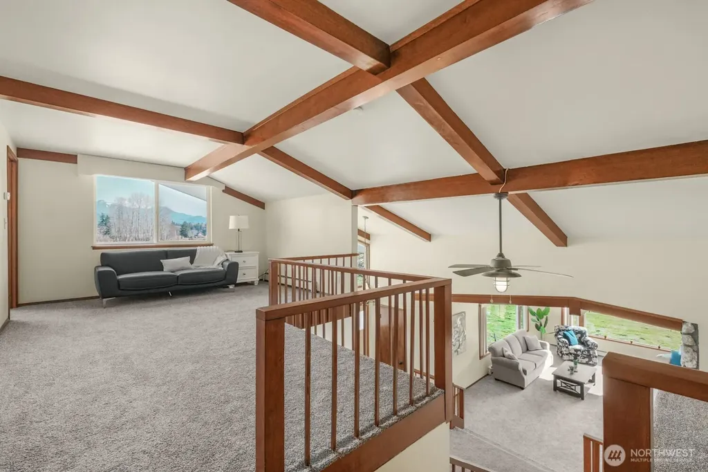 3999 Deming Road Everson WA 98247