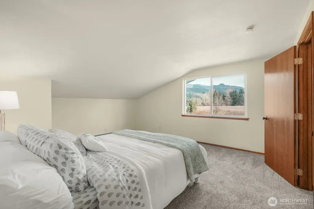3999 Deming Road Everson WA 98247