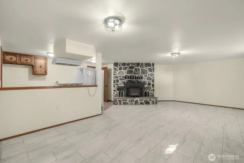 3999 Deming Road Everson WA 98247
