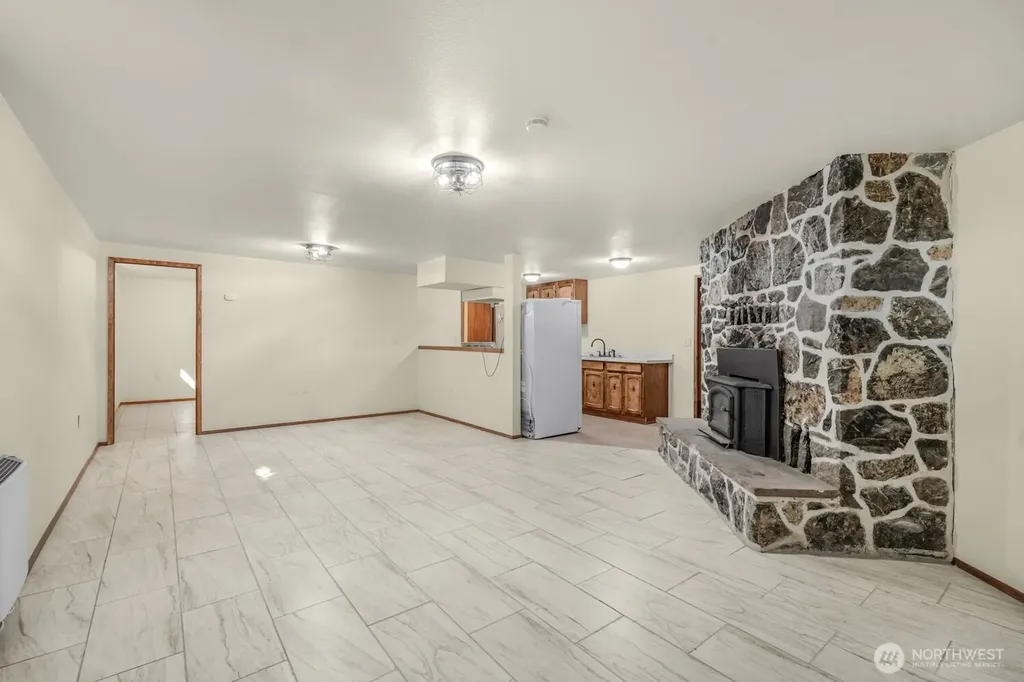 3999 Deming Road Everson WA 98247