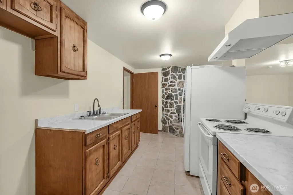 3999 Deming Road Everson WA 98247