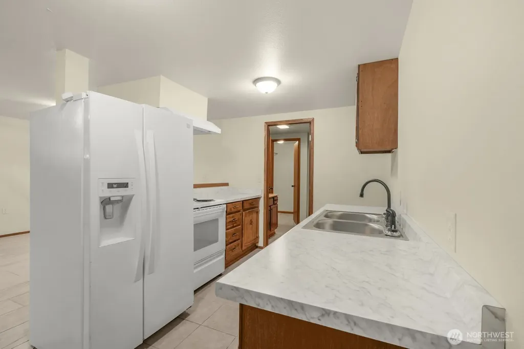 3999 Deming Road Everson WA 98247