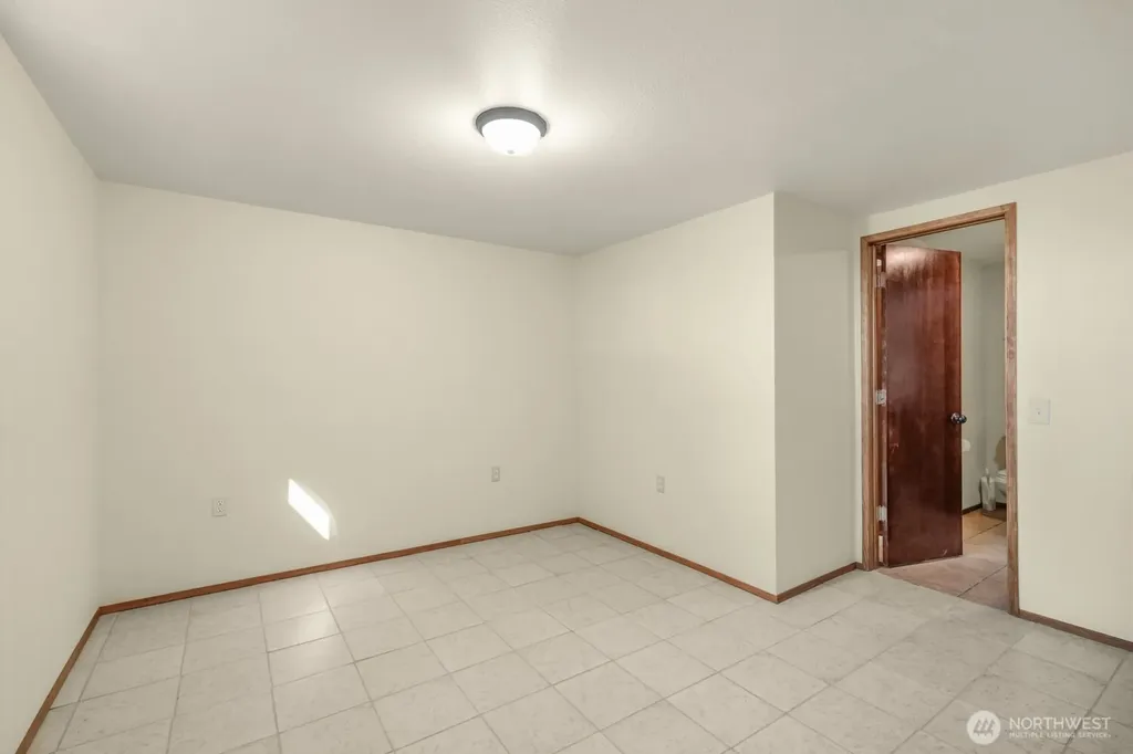 3999 Deming Road Everson WA 98247