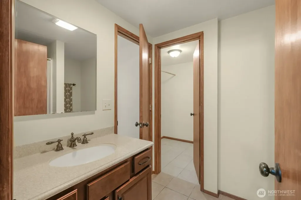 3999 Deming Road Everson WA 98247