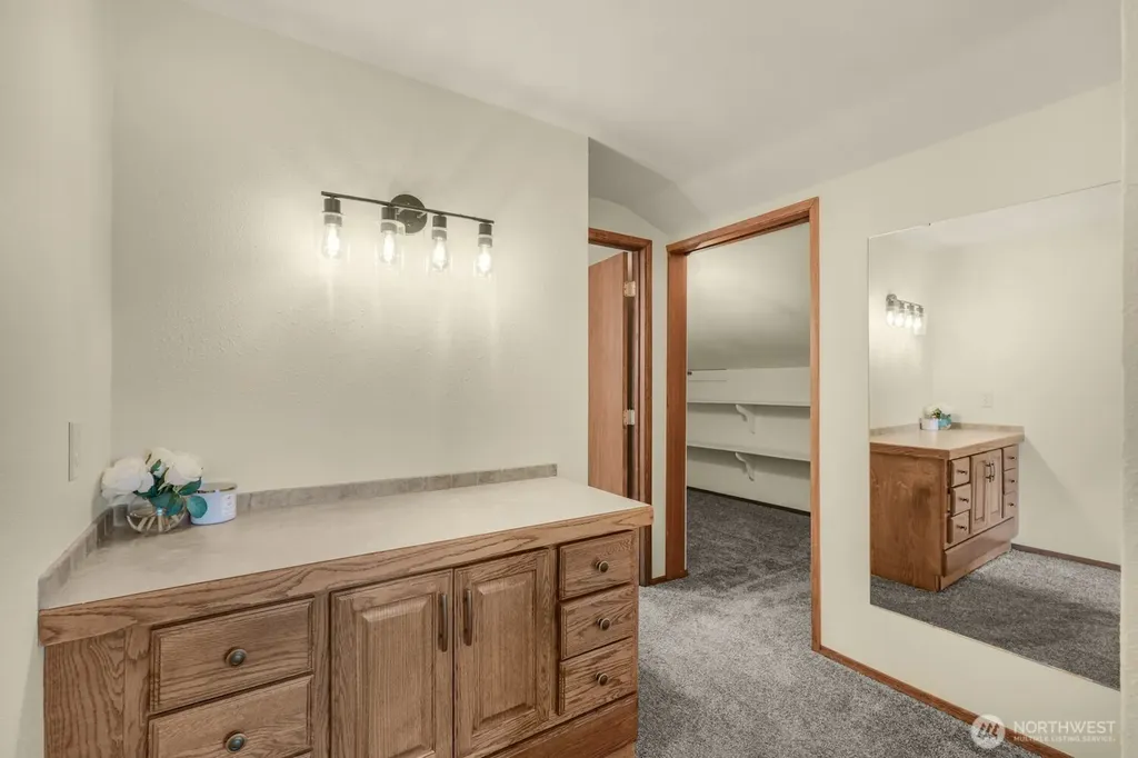3999 Deming Road Everson WA 98247