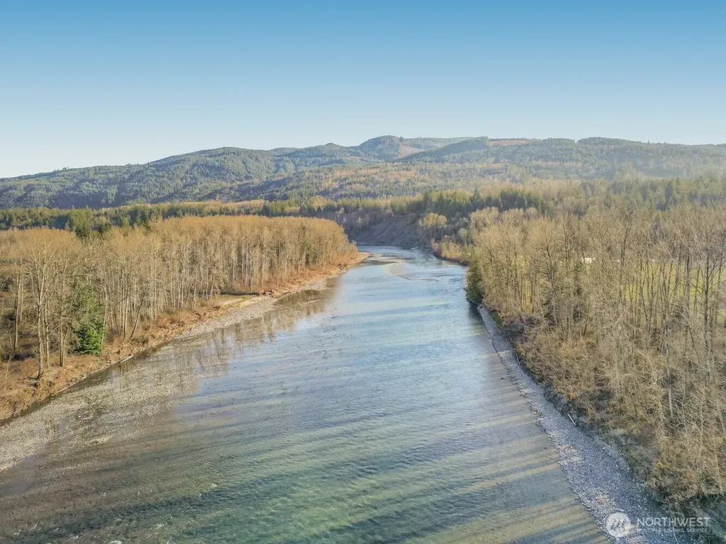 3999 Deming Road Everson WA 98247