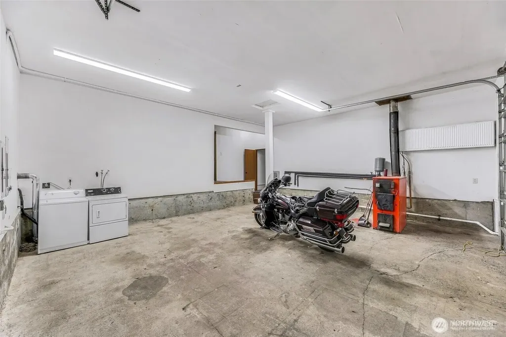 3999 Deming Road Everson WA 98247