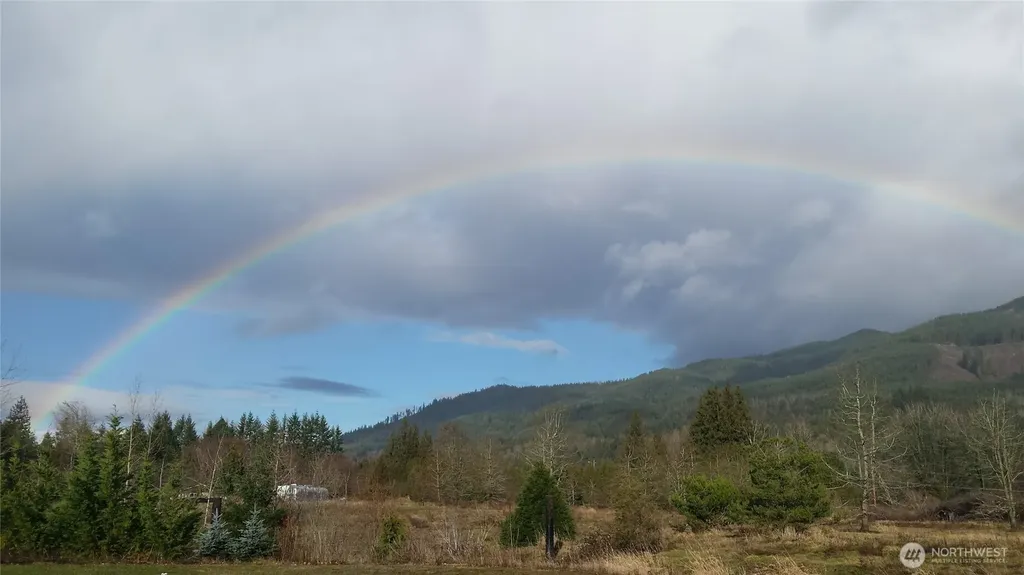 3999 Deming Road Everson WA 98247