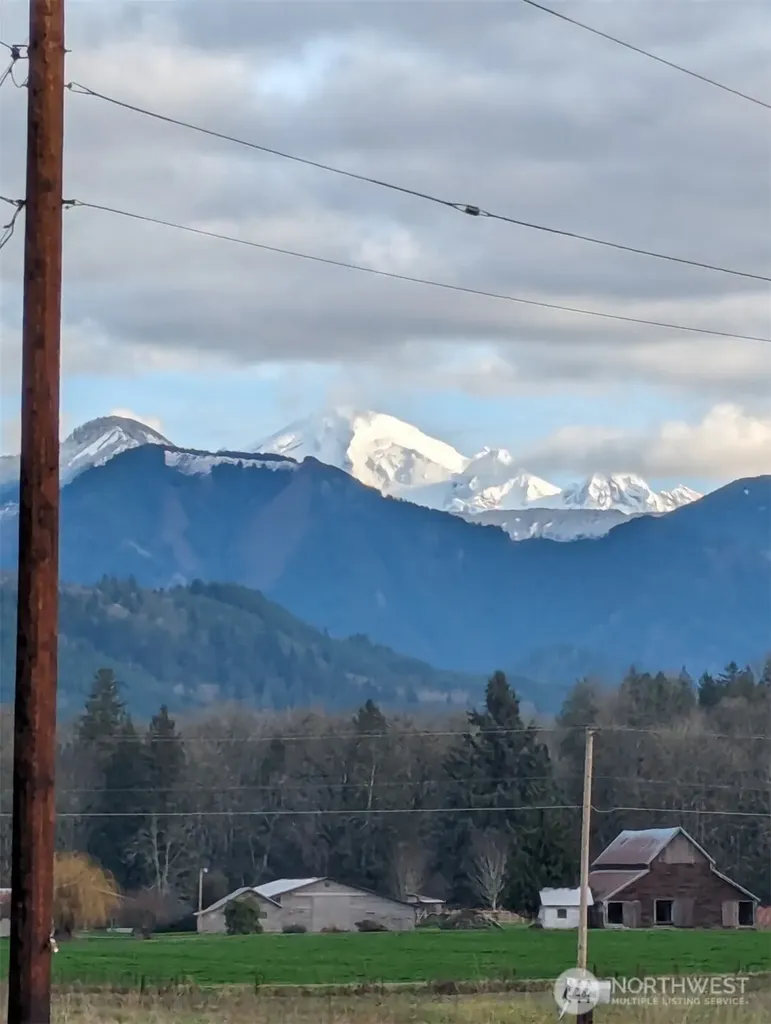 3999 Deming Road Everson WA 98247