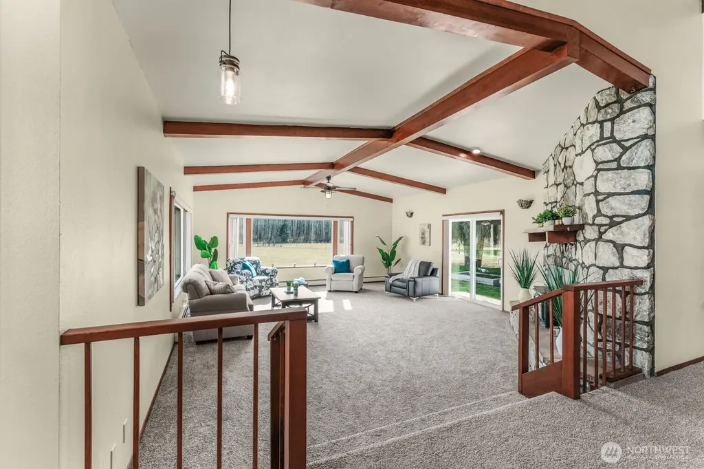 3999 Deming Road Everson WA 98247