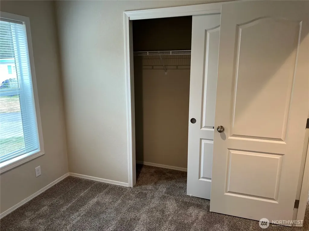 3371 SE Bielmeier Road Port Orchard WA 98367