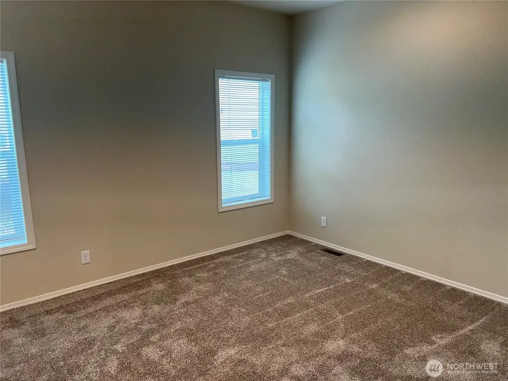 3371 SE Bielmeier Road Port Orchard WA 98367