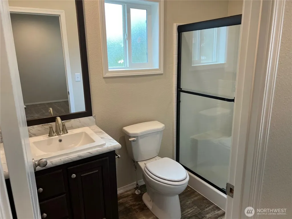 3371 SE Bielmeier Road Port Orchard WA 98367
