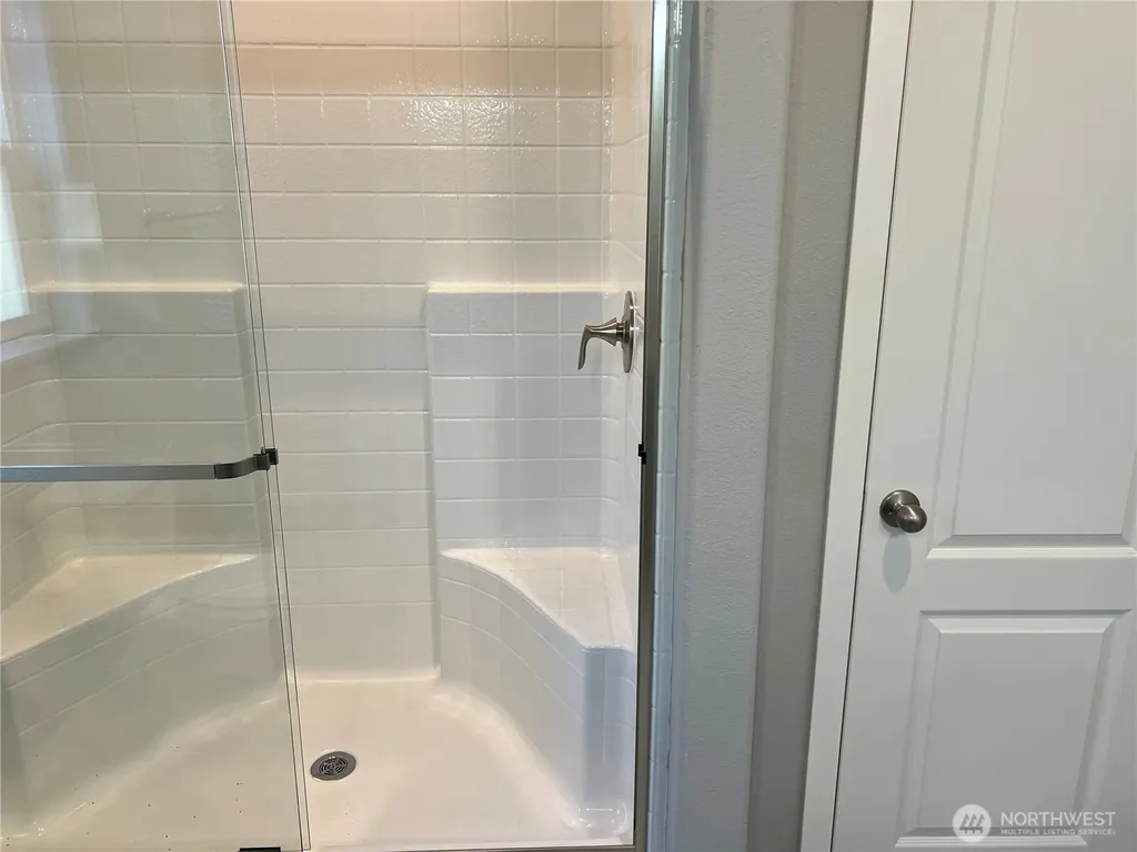 3371 SE Bielmeier Road Port Orchard WA 98367