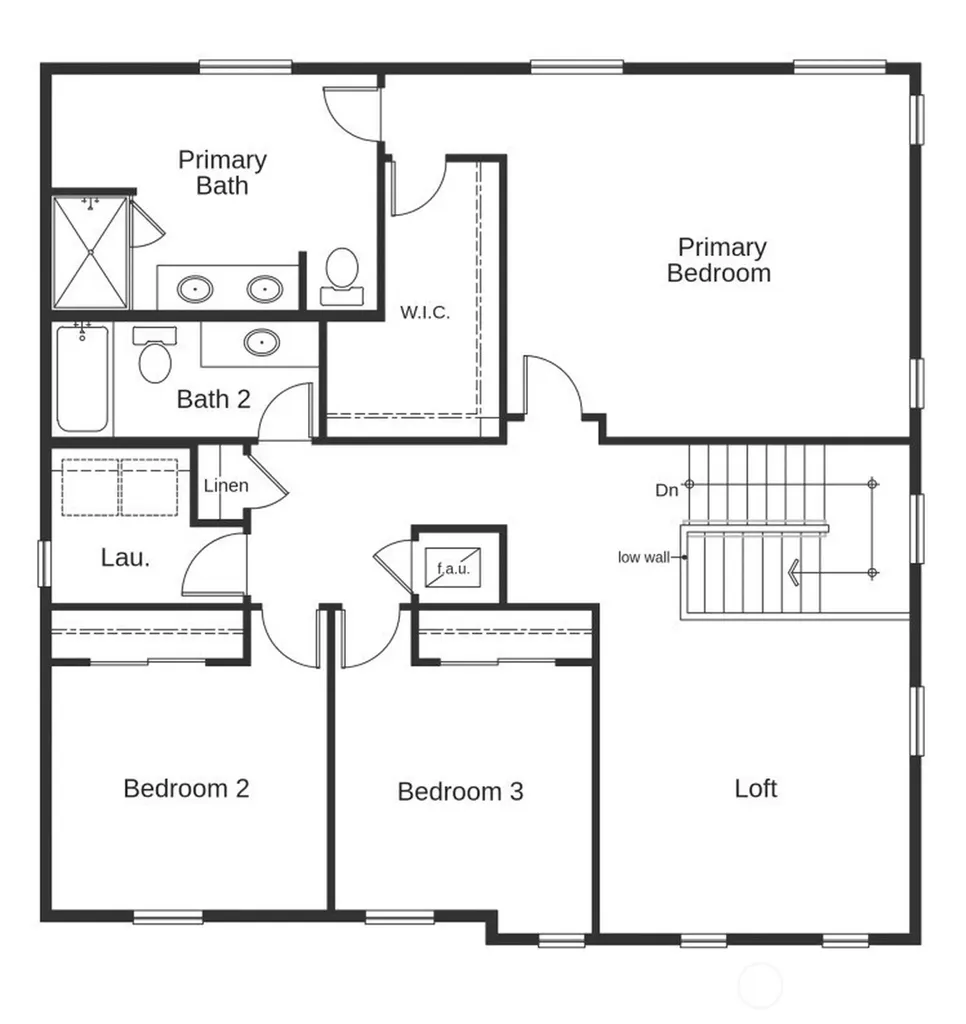 3514 99th Place NE Marysville WA 98270