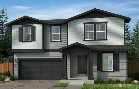 3514 99th Place NE Marysville WA 98270