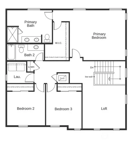 3514 99th Place NE Marysville WA 98270