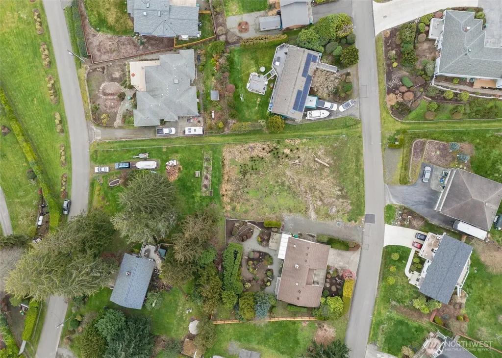 24700 Taree Boulevard NE Kingston WA 98346