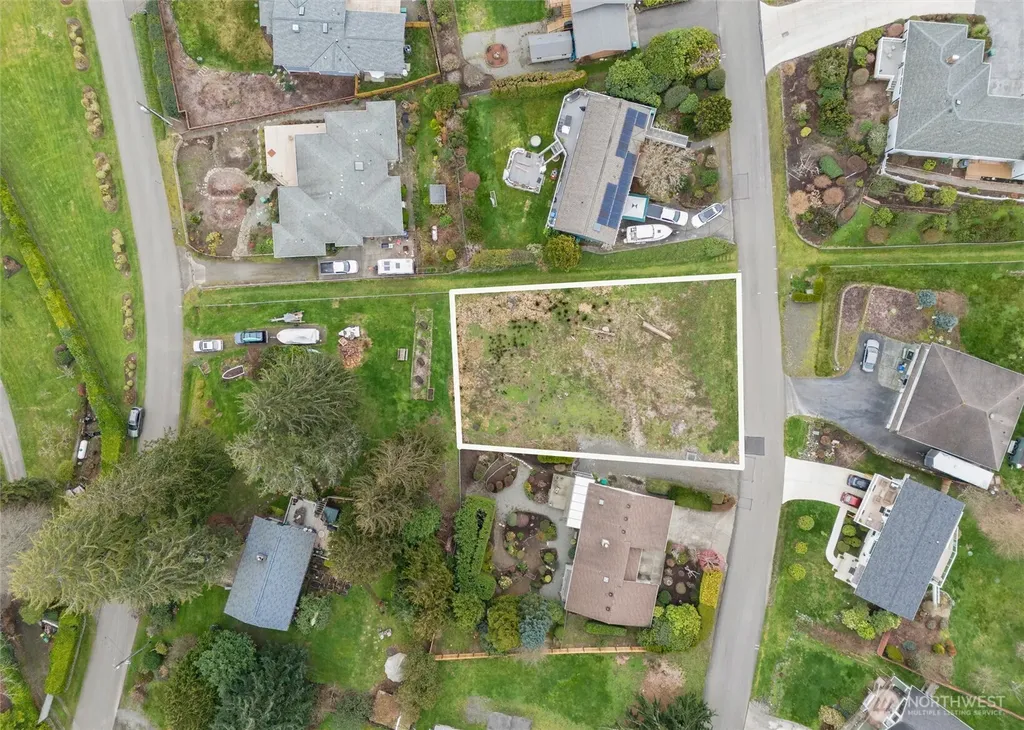24700 Taree Boulevard NE Kingston WA 98346