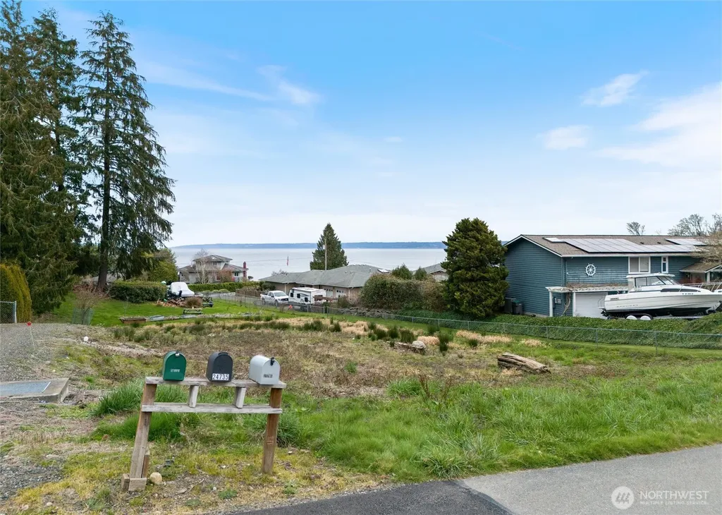 24700 Taree Boulevard NE Kingston WA 98346