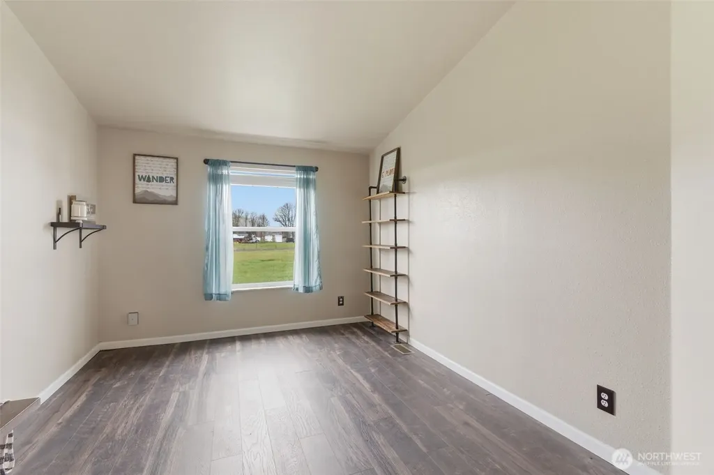 240 Rakoz Road Toledo WA 98591
