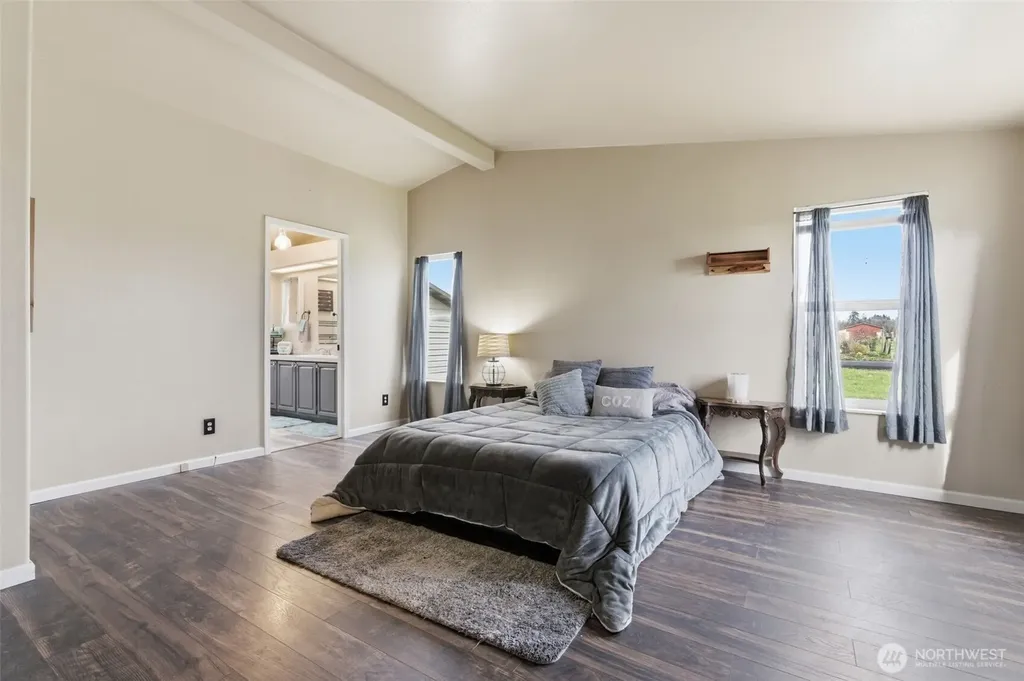 240 Rakoz Road Toledo WA 98591