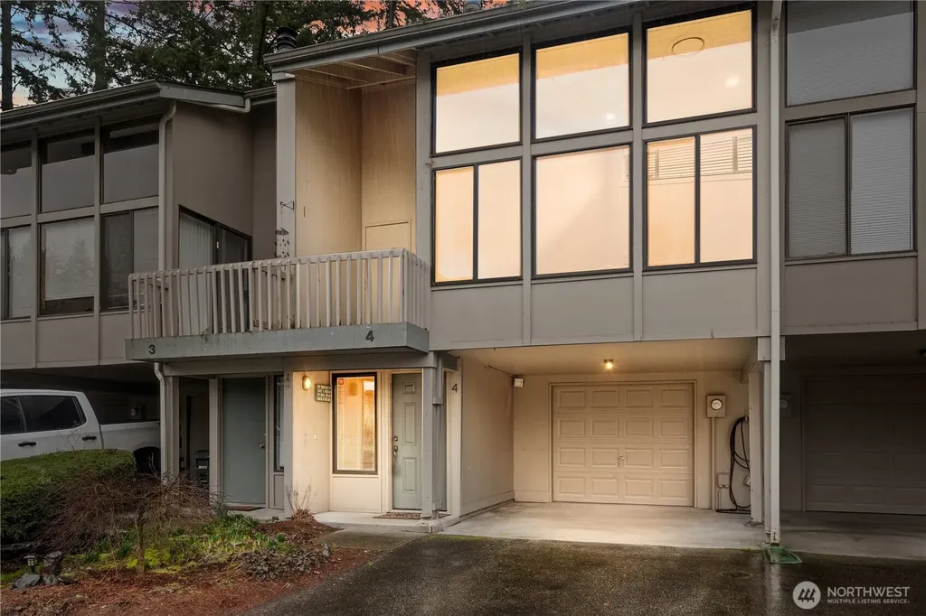 17303 Spanaway Loop Road S Spanaway WA 98387