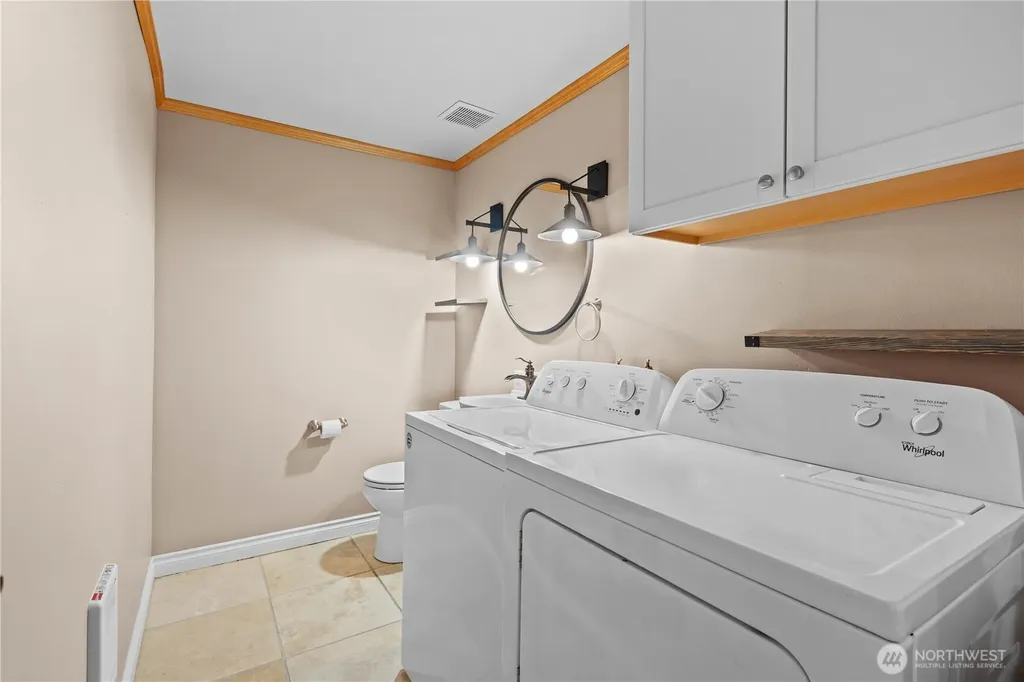 17303 Spanaway Loop Road S Spanaway WA 98387