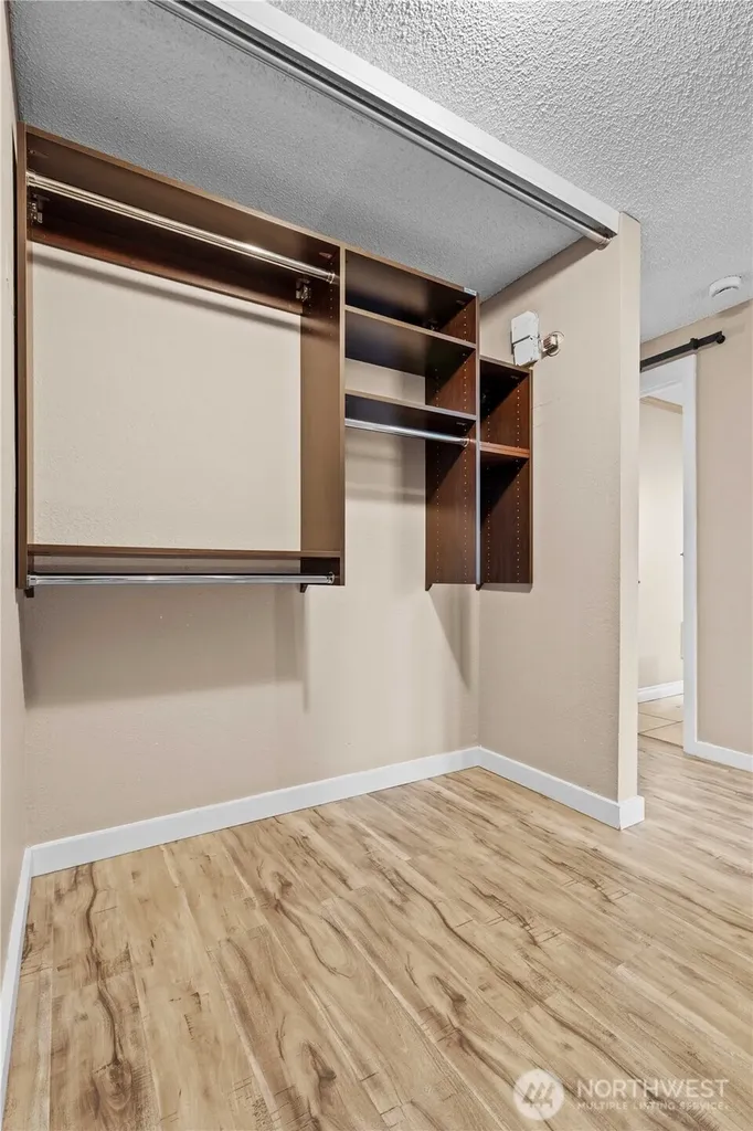 17303 Spanaway Loop Road S Spanaway WA 98387