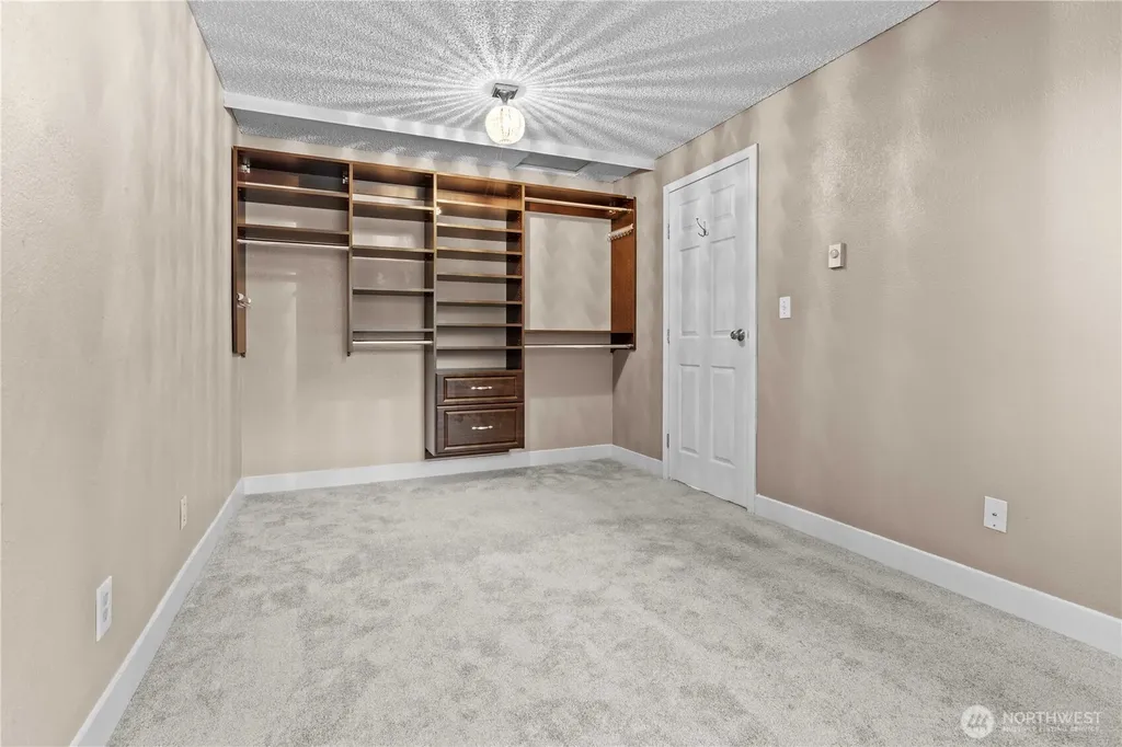 17303 Spanaway Loop Road S Spanaway WA 98387