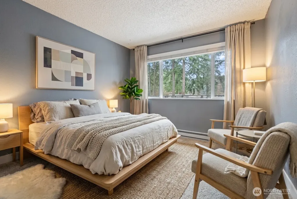 17303 Spanaway Loop Road S Spanaway WA 98387
