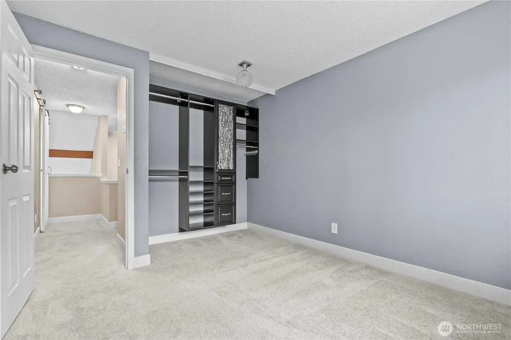 17303 Spanaway Loop Road S Spanaway WA 98387