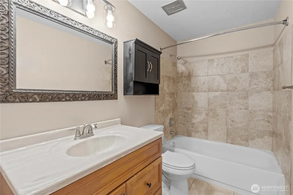 17303 Spanaway Loop Road S Spanaway WA 98387