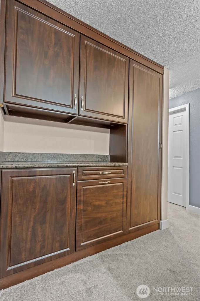 17303 Spanaway Loop Road S Spanaway WA 98387