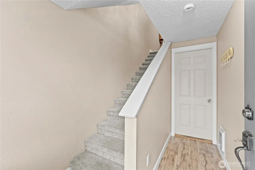 17303 Spanaway Loop Road S Spanaway WA 98387