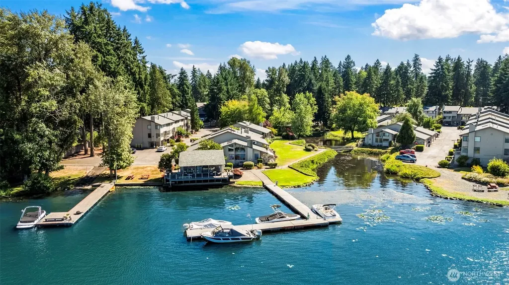 17303 Spanaway Loop Road S Spanaway WA 98387