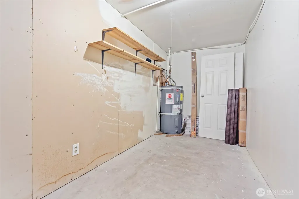 17303 Spanaway Loop Road S Spanaway WA 98387