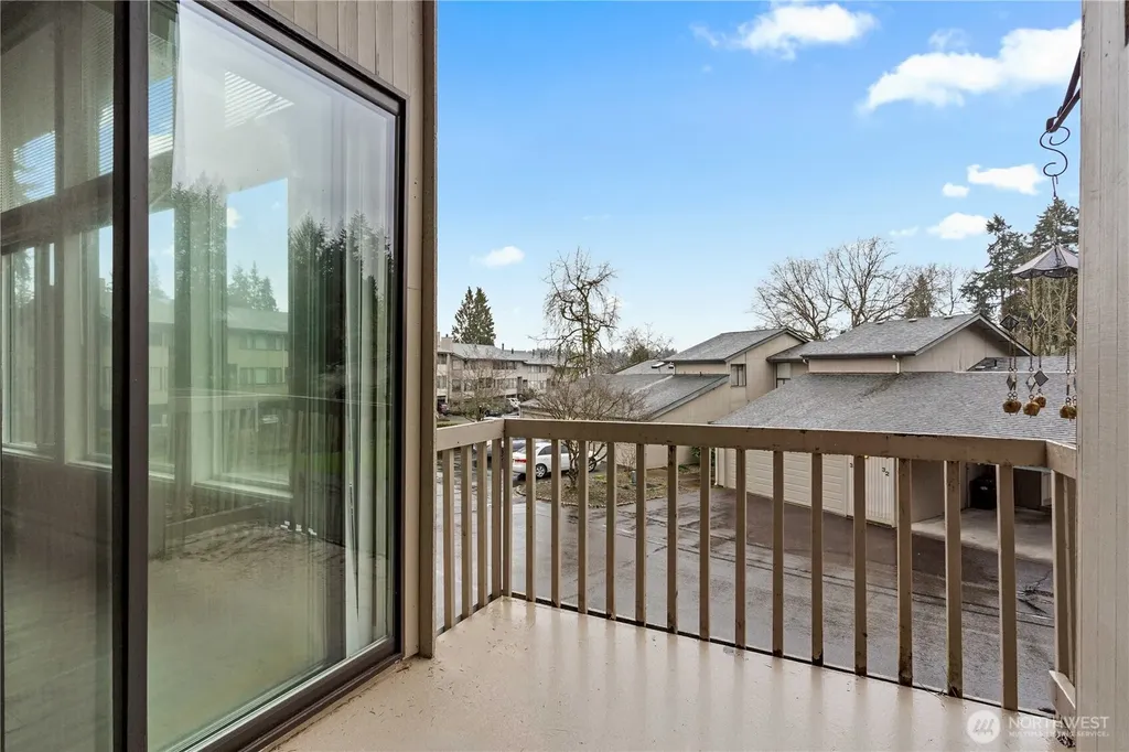 17303 Spanaway Loop Road S Spanaway WA 98387