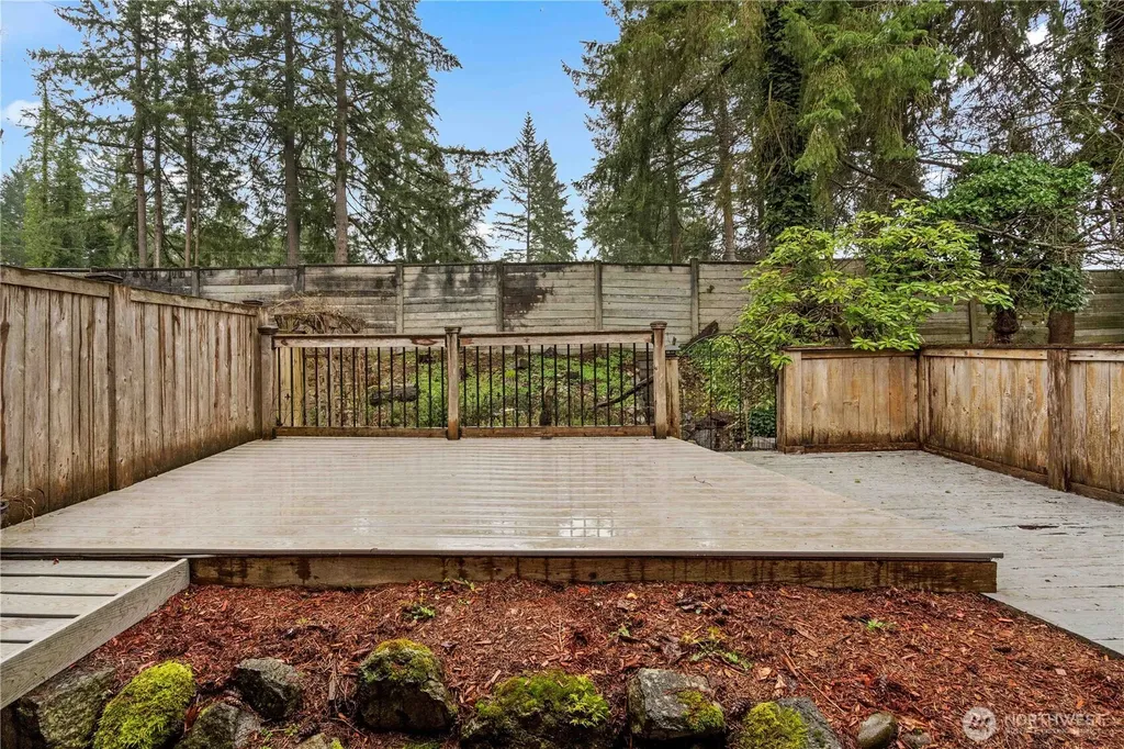 17303 Spanaway Loop Road S Spanaway WA 98387
