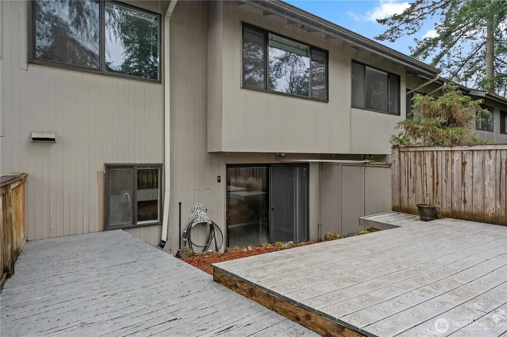 17303 Spanaway Loop Road S Spanaway WA 98387