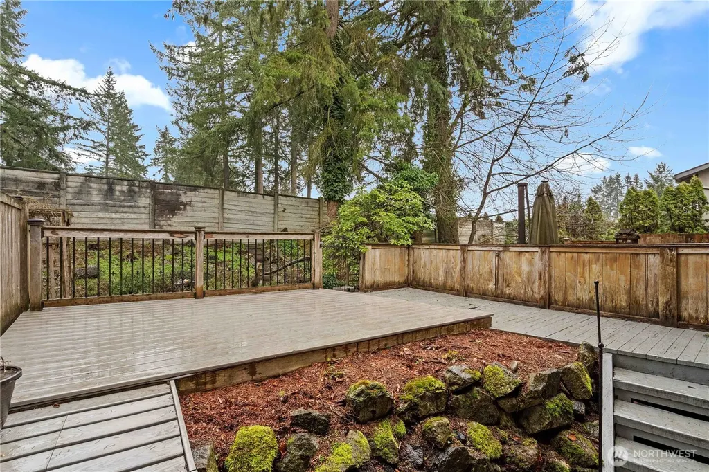 17303 Spanaway Loop Road S Spanaway WA 98387