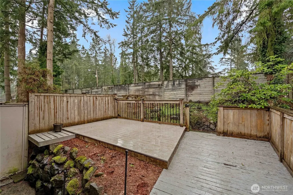 17303 Spanaway Loop Road S Spanaway WA 98387