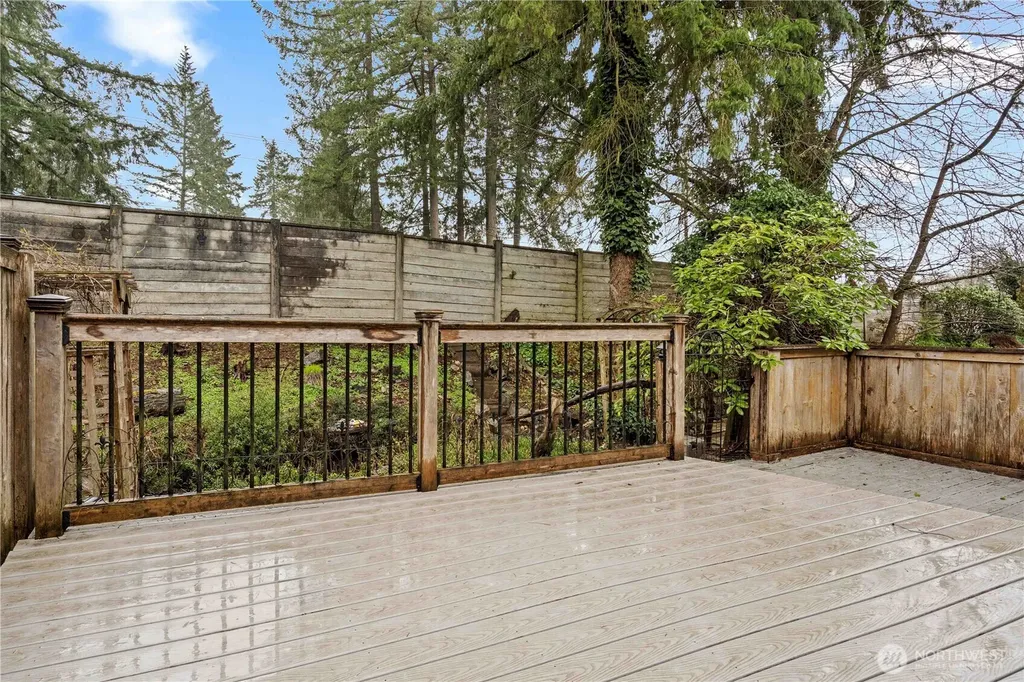17303 Spanaway Loop Road S Spanaway WA 98387
